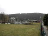  Garser Sport- und Erlebnisbad 