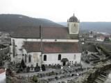  Kath. Pfarrkirche hl. Gertrud 
