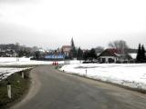  Tautendorf 