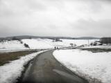  Wanderroute durch die Riede Wolfsgleid 