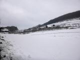  Gehft in der Riede Weinstadl-Wolfshoferamt 