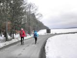  Wanderroute ber das Burgholzfeld 