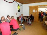  K+L im Sportgebude Tautendorf 