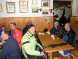  K+L im Sportgebude Tautendorf 