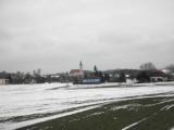  Fernblick nach Tautendorf 