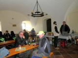  Marathonis im Burgstberl 