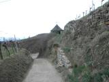  Wanderweg durch die Weinrieden 