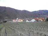  Fernblick nach Wsendorf 