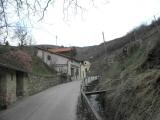  Kellergasse Wsendorf/Wachau 