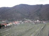  Fernblick nach Wsendorf 