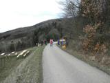  Blick zur 1. K+L 