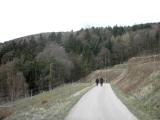  schner Hhenweg 