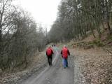  schner Hhenweg 