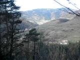  Fernblick zum Jauerling 
