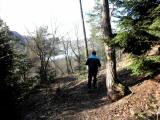  weiter am Welterbesteig 