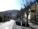  Marktstrae Spitz 