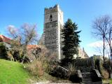  St. Michael 
