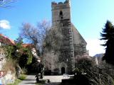  St. Michael 