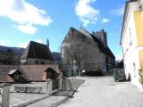  St. Michael und Karner 