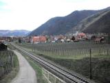  Fernblick nach Wsendorf 