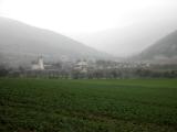  Fernblick nach Niederranna 