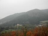  Fernblick zur Burg Oberranna 