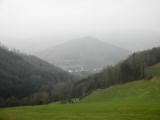  Fernblick nach Niederranna 
