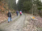  Hhenweg am Fohraberg 