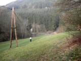  der Blick zurck 