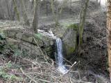  der Bengelbach 