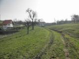  Wanderweg nach Wolfenreith 