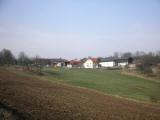  der Blick zurck nach Wolfenreith 