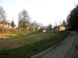  Ortsanfang von Habruck 