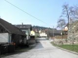  Wanderroute durch Habruck 