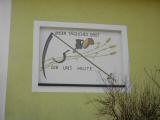  schne Lftlmalerei 