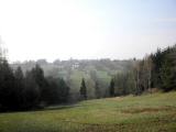  Fernblick nach Wolfenreith 