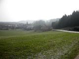  der Blick zurck nach Habruck 