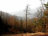  schner Fernblick 