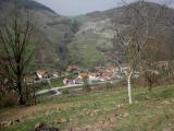  Fernblick nach Elsarn am Jauerling von der 3. K+L 