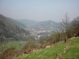  Fernblick nach Mhldorf und tz 