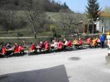  Wanderer bei der 4. K+L 
