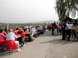  Rastplatz - Kempter 