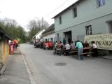  Rastplatz - Waltner 
