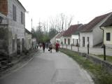  Kellergasse Wetzdorf 
