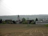  Fernblick nach Growetzdorf 