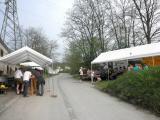  Rastplatz - Glanz 