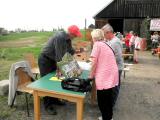  der EVG - Stand 