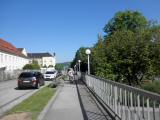  Donaupromenade 