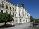 Therapiezentrum Ybbs 