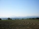  schner Fernblick 